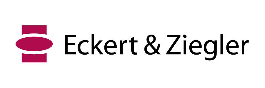 Eckert & Ziegler BEBIG GmbH