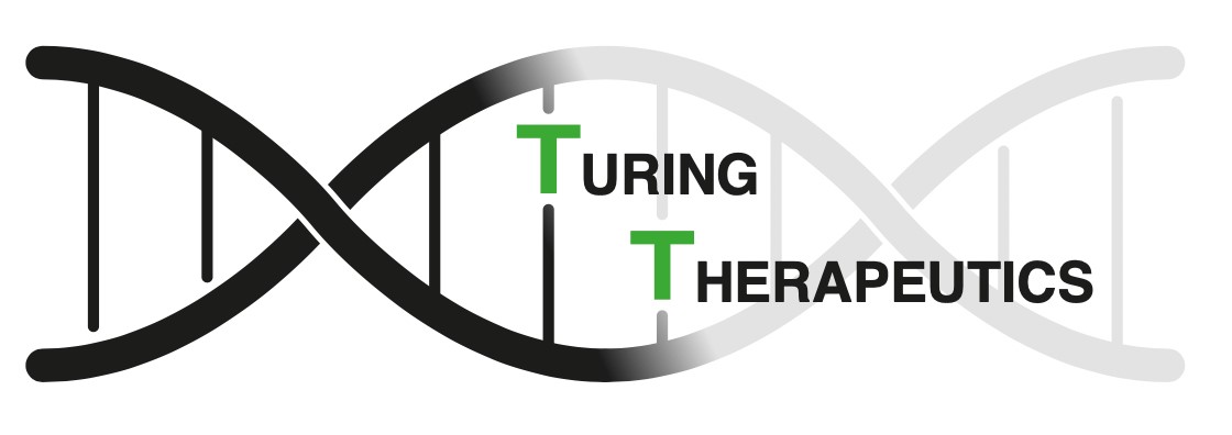 DT_Turing_Logo
