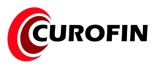 logo_dt_curofin