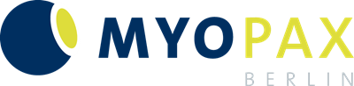 Logo_Myopax_dt