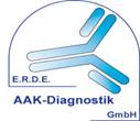 Erde_Logo_Dt